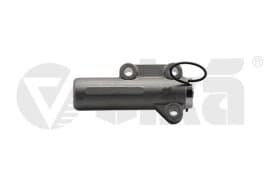 Натягувач ременя ГРМ