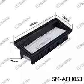 Воздушный фильтр SK SpeedMate SMAFH053
