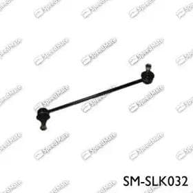 Стійка стабілізатора Стійка стабілізатора