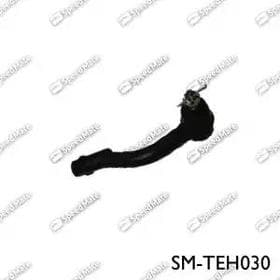 Наконечник кермової тяги SK SpeedMate smteh030