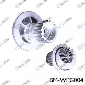 Помпа SK SpeedMate SMWPG004