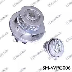Помпа SK SpeedMate smwpg006