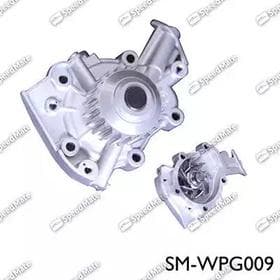Помпа SK SpeedMate SMWPG009