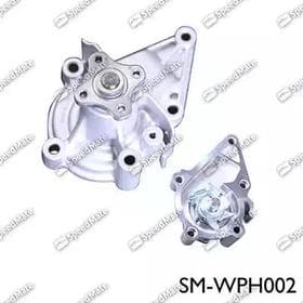Помпа SK SpeedMate SMWPH002