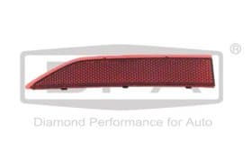 Світловідбивач