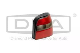 Задній ліхтар