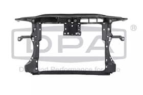 Передня панель кузова