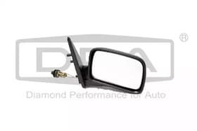 Наружное зеркало Наружное зеркало