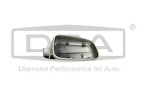 Корпус дзеркала Корпус дзеркала