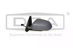 Зовнішнє дзеркало Зовнішнє дзеркало