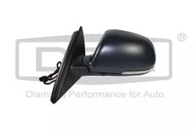 Зовнішнє дзеркало Зовнішнє дзеркало