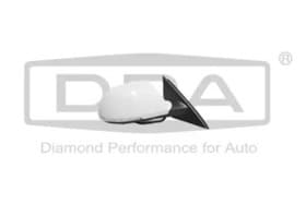 Зовнішнє дзеркало Зовнішнє дзеркало