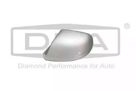 Корпус зеркала