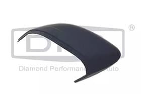 Корпус дзеркала