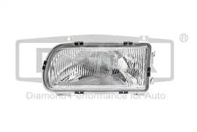 Основна фара