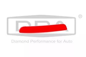 Отражатель