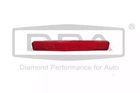 Світловідбивач DPA 89450304202