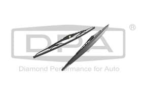 Щетки стеклоочистителя Щетки стеклоочистителя