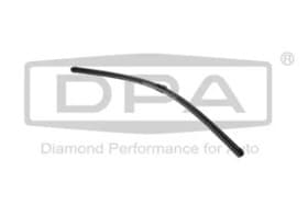 Щітки склоочисника Щітки склоочисника