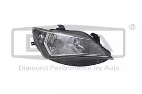 Основная фара Основная фара