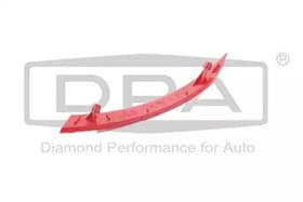 Отражатель