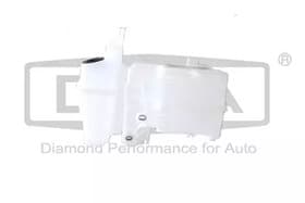 Бачок омивача