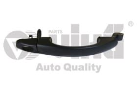 Ручка дверей