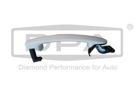 Ручка дверей