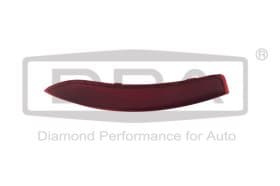 Світловідбивач