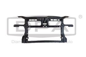 Передня панель кузова DPA 88051782502