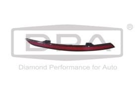 Светоотражатель