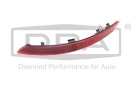 Світловідбивач