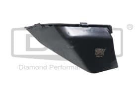 Напрямна клапана DPA 88071187202