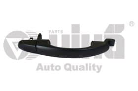 Ручка дверей