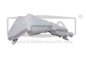 Бачок омывателя