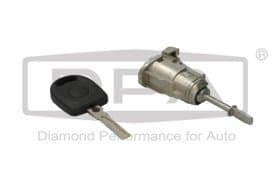 Замок дверей DPA 88371832202