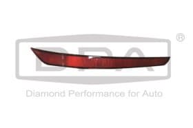 Светоотражатель