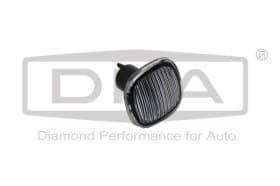 Ліхтар покажчика повороту