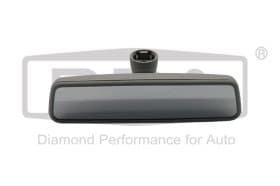 Внутрішнє дзеркало