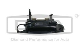 Ручка двери