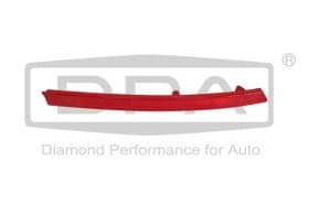 Светоотражатель