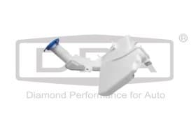 Бачок омивача