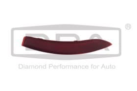 Світловідбивач