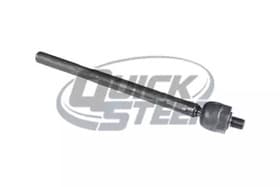 Кермова тяга Quick Steer ar7043