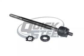 Кермова тяга Quick Steer ar7256