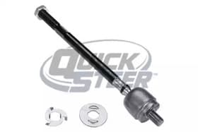 Кермова тяга Quick Steer ar7305