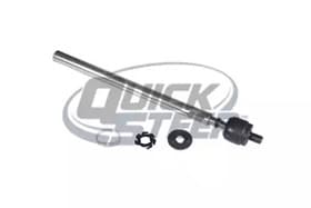 Рулевая тяга