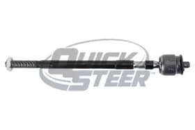 Кермова тяга Quick Steer ar7351