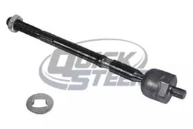Кермова тяга Quick Steer ar7538