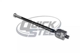 Рулевая тяга